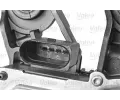 VALEO Motor stra VA 579746, 579746