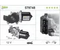 Motor stra VALEO ‐ VA 579748