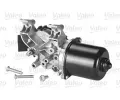 VALEO Motor stra VA 579748, 579748