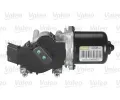 VALEO Motor stra VA 579748, 579748