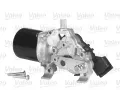 VALEO Motor stra VA 579750, 579750