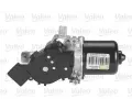 VALEO Motor stra VA 579750, 579750