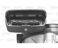 VALEO Motor stra VA 579750, 579750