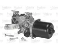 VALEO Motor stra VA 579751, 579751