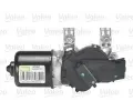 VALEO Motor stra VA 579751, 579751