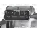 VALEO Motor stra VA 579751, 579751