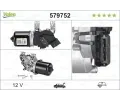 Motor stra VALEO ‐ VA 579752