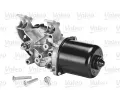 VALEO Motor stra VA 579752, 579752