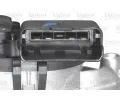 VALEO Motor stra VA 579752, 579752