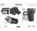 Motor stra VALEO ‐ VA 579753
