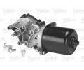 VALEO Motor stra VA 579753, 579753