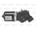 VALEO Motor stra VA 579753, 579753
