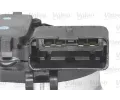 VALEO Motor stra VA 579753, 579753