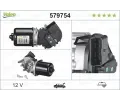 Motor stra VALEO ‐ VA 579754