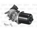 VALEO Motor stra VA 579754, 579754