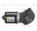 VALEO Motor stra VA 579754, 579754