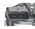 VALEO Motor stra VA 579754, 579754