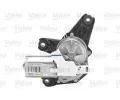 VALEO Motor stra VA 579756, 579756