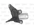 VALEO Motor stra VA 579756, 579756