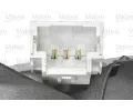VALEO Motor stra VA 579756, 579756