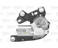 VALEO Motor stra VA 579758, 579758