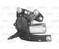 VALEO Motor stra VA 579758, 579758