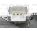 VALEO Motor stra VA 579758, 579758