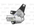 VALEO Motor stra VA 579759, 579759