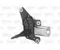 VALEO Motor stra VA 579759, 579759