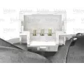 VALEO Motor stra VA 579759, 579759