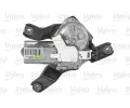 VALEO Motor stra VA 579760, 579760