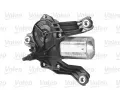 VALEO Motor stra VA 579760, 579760