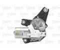 VALEO Motor stra VA 579761, 579761