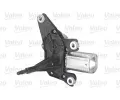 VALEO Motor stra VA 579761, 579761