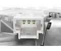 VALEO Motor stra VA 579761, 579761