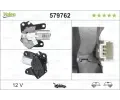 Motor stra VALEO ‐ VA 579762