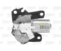 VALEO Motor st�ra�� VA 579762, 579762