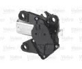 VALEO Motor st�ra�� VA 579762, 579762