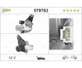 Motor stra VALEO ‐ VA 579763