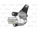 VALEO Motor stra VA 579763, 579763
