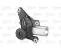 VALEO Motor stra VA 579763, 579763