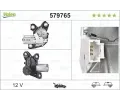 Motor stra VALEO ‐ VA 579765