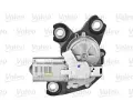 VALEO Motor stra VA 579765, 579765