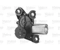 VALEO Motor stra VA 579765, 579765