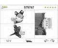 Motor stra VALEO ‐ VA 579767