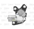 VALEO Motor stra VA 579767, 579767