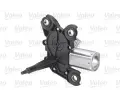 VALEO Motor stra VA 579767, 579767