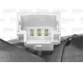 VALEO Motor stra VA 579767, 579767