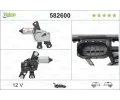 VALEO Motor stra ORIGINAL PART ‐ VA 582600