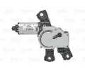VALEO Motor stra ORIGINAL PART VA 582600, 582600